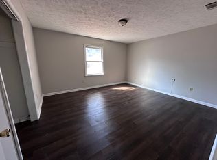 430 Freeman Dr #432, Athens, GA 30601