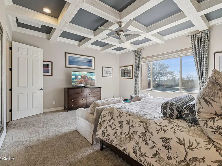 5907 E Calle De Las Estrellas — Photo 24