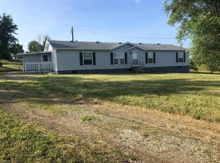 2476 State Highway 34, Stanton, IA 51573