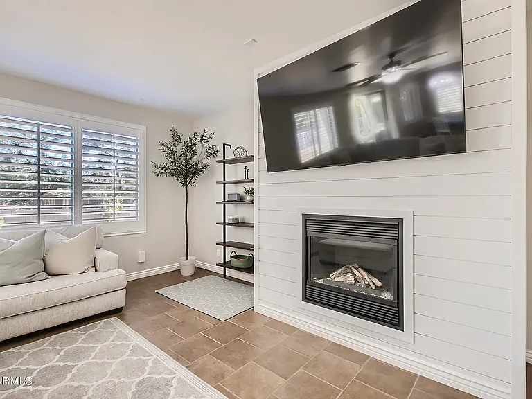 8370 W Spur Dr — Photo 11