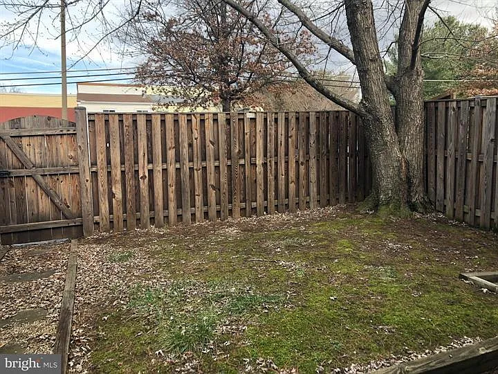 368 Juniper Ct — Photo 11