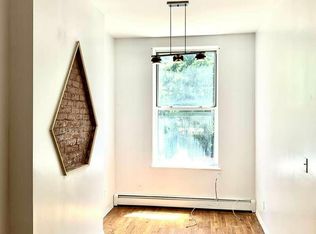 1059 Fulton St #2, Brooklyn, NY 11238