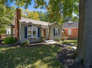 2528 30th St, Moline, IL 61265