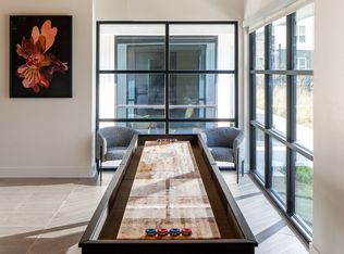 Lucent, Austin, TX 78754