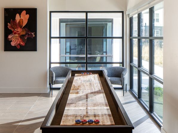 12201 Dessau Rd #13104