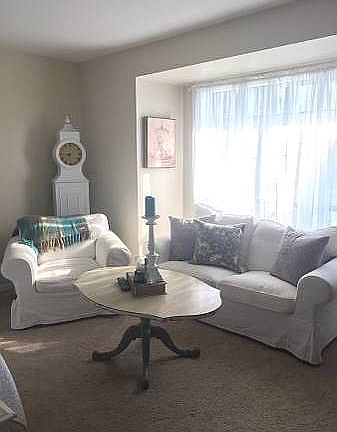 5th image of 5841 Harris Grove Ln