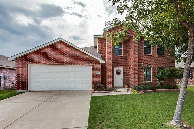 1st image of 701 Claiborn Ln