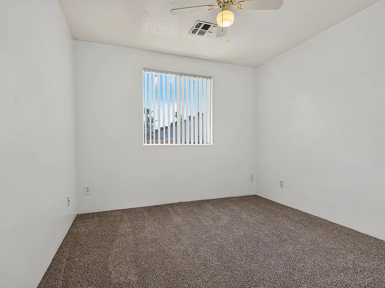 18-web-or-mls-Done-47_07172026