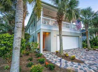 501 11th St, Saint Augustine, FL 32084