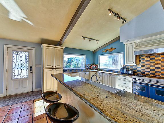 5th image of 16602 Flounder Way
