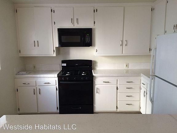 5th image of 15286 Sutton St APT 107