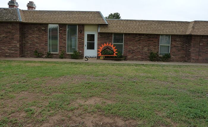 1st image of 1440 Colonial Pkwy #1440
