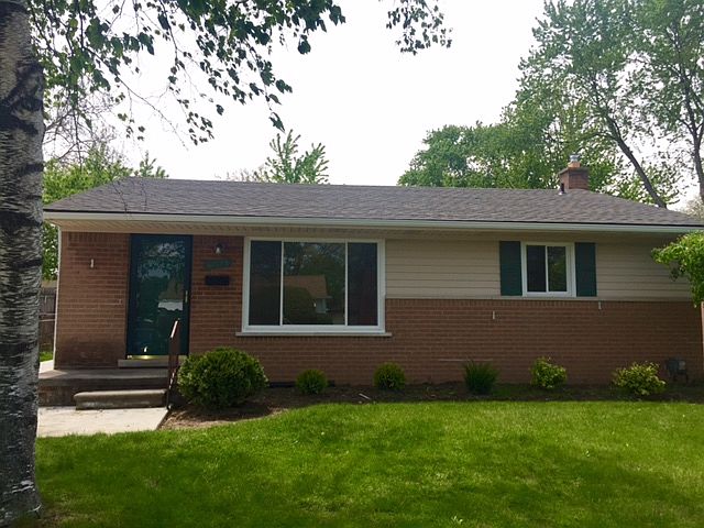 1st image of 32623 Sandra Ln
