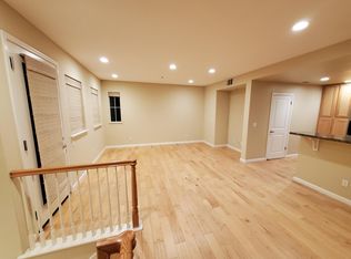 51 Bassett St, San Jose, CA 95110