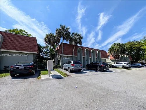 11394 Royal Palm Blvd #11394 Photo 1
