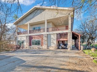170 Interstate Dr #C, Buda, TX 78610