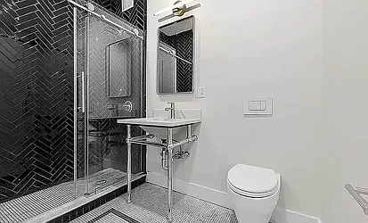 Rented by REAL New York