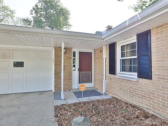 3rd image of 510 Clara Dr