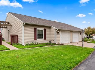 1722 Scioto Way, Newark, OH 43055