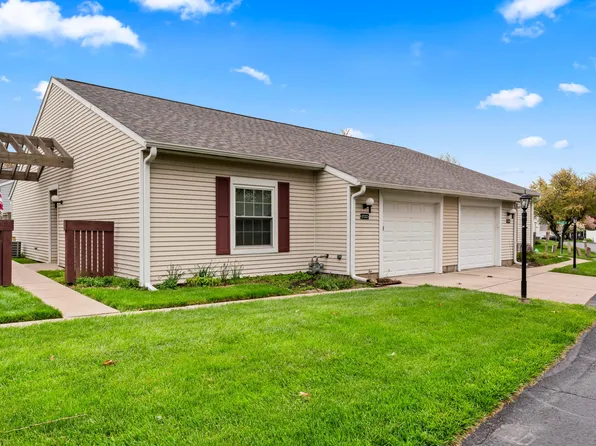 1722 Scioto Way, Newark, OH 43055