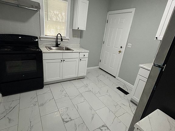 2nd image of 52 Stevens St #1A