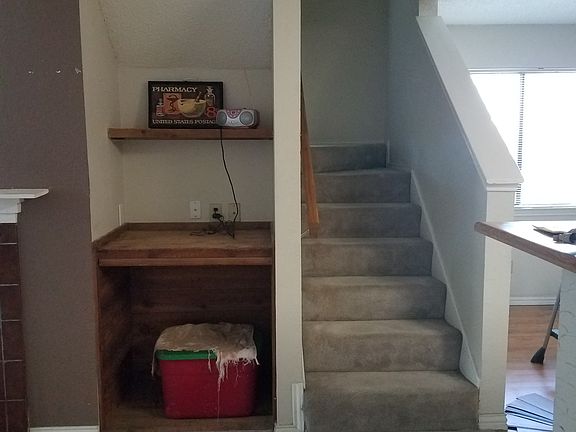 5th image of 2314 Bamboo Dr APT I203