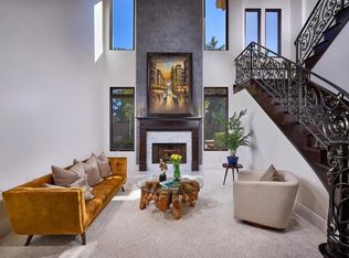 4216 Bridlewood Rd, Fallbrook, CA 92028