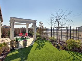 3349 Jackrabbit Ct, Folsom, CA