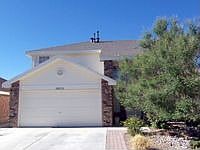 1st image of 6924 Easton Pl NW
