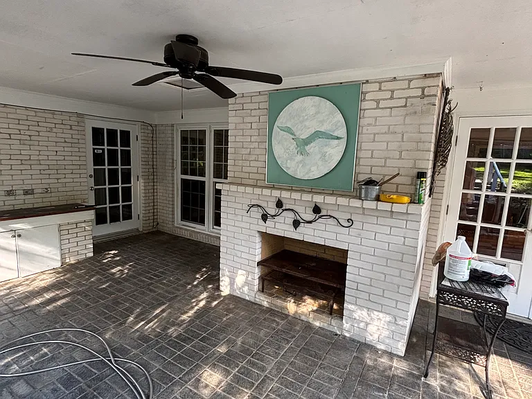 1901 N Cherokee Ave — Photo 25