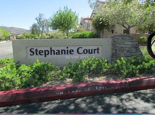 62 Dow Jones St UNIT 2, Henderson, NV 89074