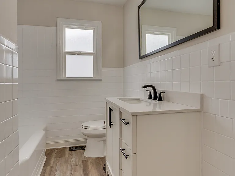 1210 Thomas Blvd — Photo 16