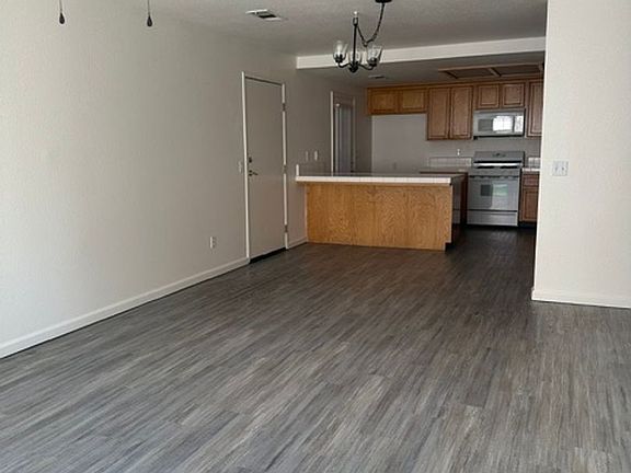 3rd image of 3500-3502 W Babcock Ct #3504