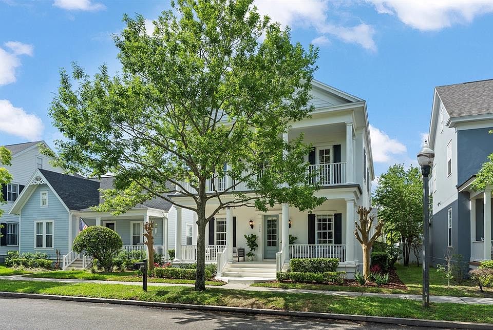 1st image of 3838 Haws Ln