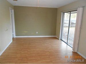2nd image of 3225 Barna Ave