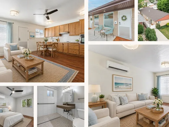 220 E Leslie Ave, Salt Lake City, UT 84115