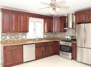 79 Waverly St, Everett, MA 02149