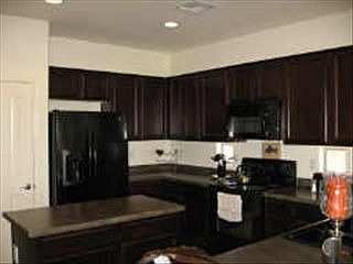 5th image of 7046 S San Jacinto Ct