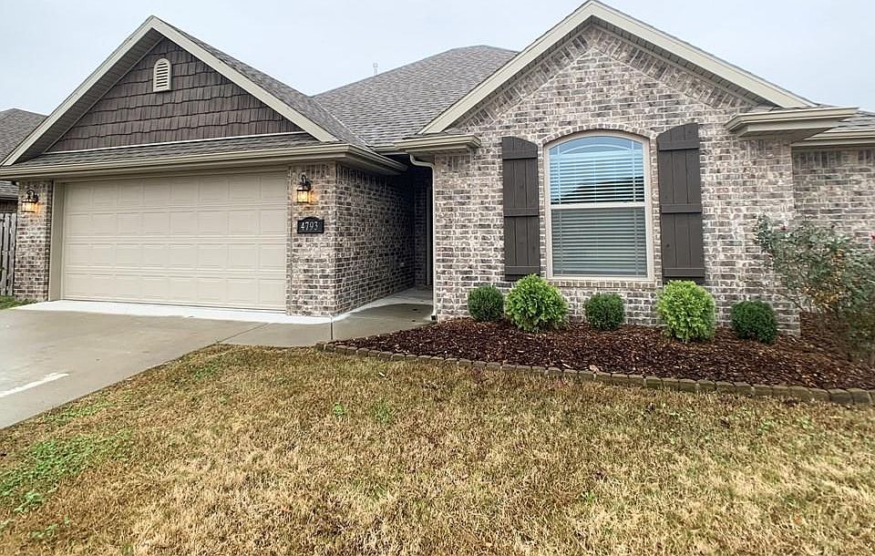 1st image of 4793 W Wales Dr
