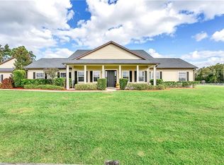 4401 Albritton Rd, Saint Cloud, FL 34772