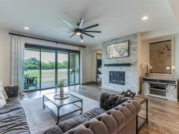 103 Split Oak Dr, Cedar Park, TX 78613