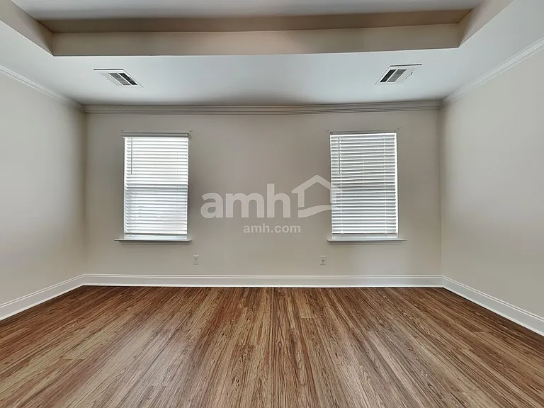 23 Birch Cir — Photo 9