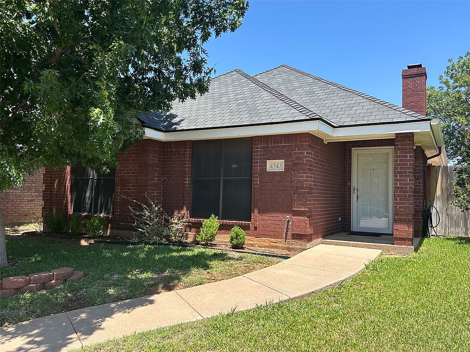 1st image of 4343 Garden Grove Ln