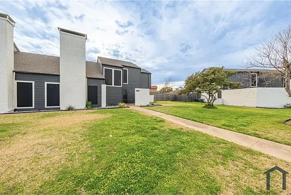 212 Trellis Pl — Photo 22