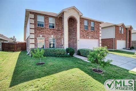 1st image of 12740 Pricklybranch Dr