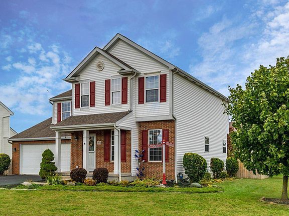 2nd image of 3634 Williams Nook