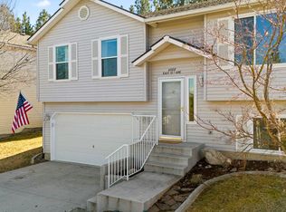 4808 E 15th Ave, Spokane, WA 99212
