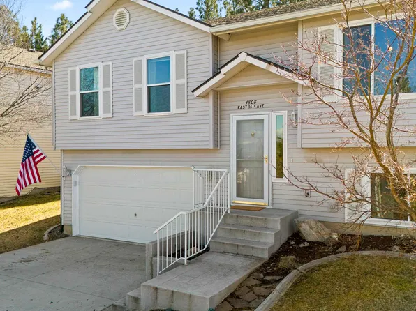 4808 E 15th Ave, Spokane, WA 99212