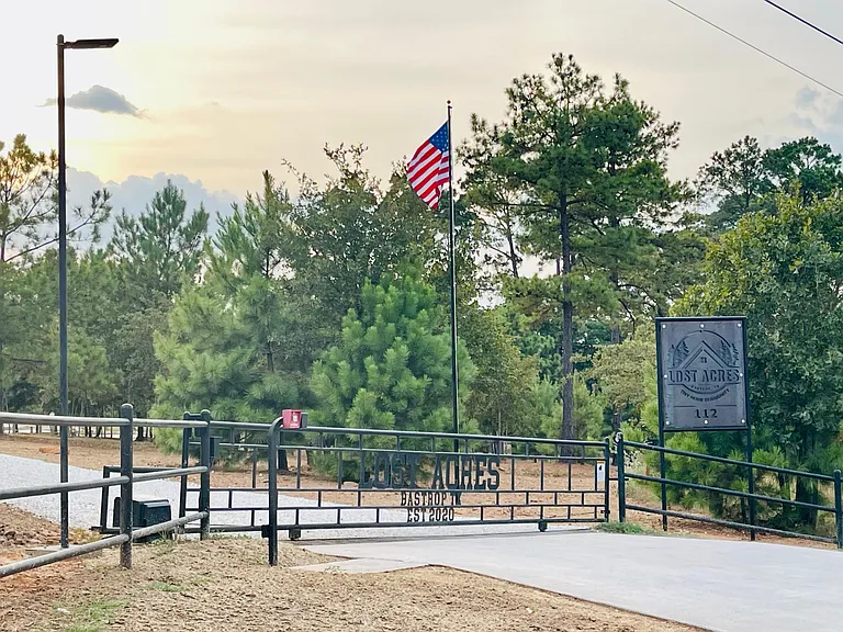 112 Pine Tree Loop #A — Photo 15