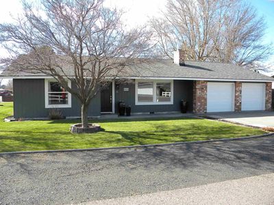 806 Road 50, Pasco, WA, 99301